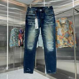 Picture of Purple Brand Jeans Long _SKUPurpleBrandsz30-38hgntx2112935
